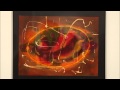 Bob Neuwirth/John Cale - Old China (from album Last Day on Earth)
