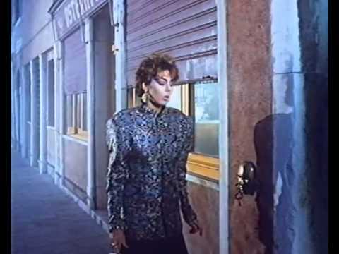 Sandra - Little girl (1985)