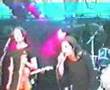 The Corrs Live - Someday - Dublin 1996