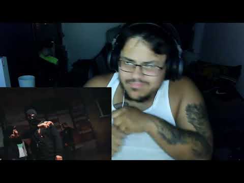 American Reacts To Swedish Rapper| Ninety x Cizzo - Most Wanted (Official Musicvideo) Dammm 😶‍🌫️