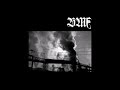 BMF ST EP 2025 Full EP
