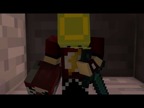 Best moments with GhostPC (2016)- Now let's go to 2017 :)