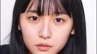 浅川梨奈が凄い！