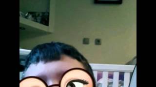 Download lagu Cea mai tare faza amea mp3 Download lagu Cea mai tare faza amea mp3