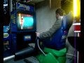 Ver Arcade Rolling Extreme