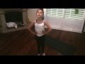 Isis Gomes