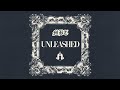 MBT X BM X SHUNAKA X BLIZNACITE 209 OFFICIAL AUDIO