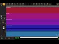 Thomas Friends Harold The Helicopter Theme Audio Evolution Cover