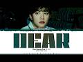 Doh Kyung Soo (D.O.) 'Dear' Lyrics (도경수 Dear 가사) [Color Coded Han_Rom_Eng]