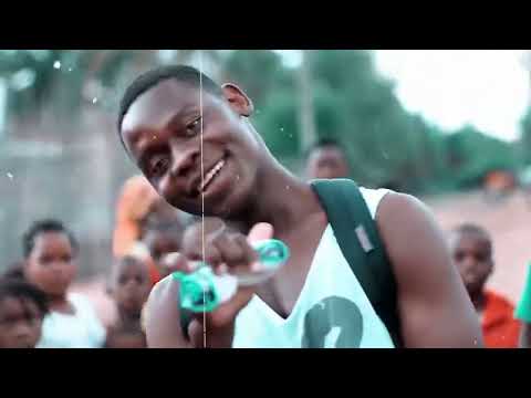 OS Widado   Txiling Official music video By Dking