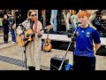 Unbelievable Talent Stick Season Noah Kahan Allie Sherlock Cover