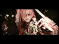 MEJIBRAY - パラダイム・パラドックス「Paradigm Paradox」(PV+Making Off ...