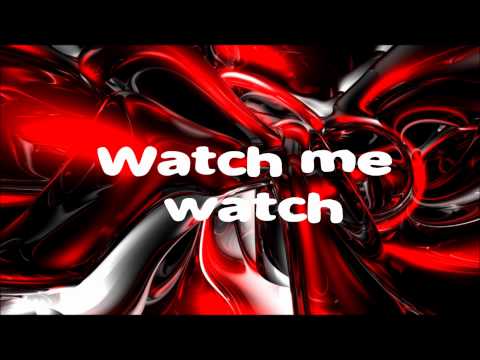 Zendaya Coleman ft. Bella Thorne Watch Me Lyrics