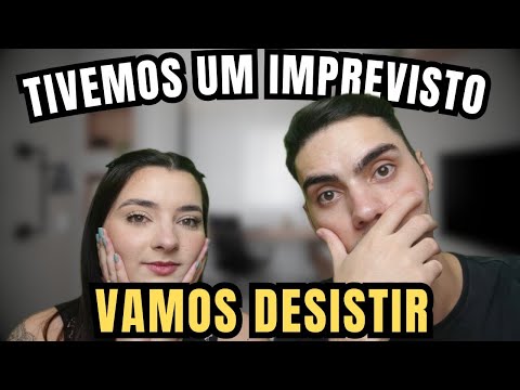 CARTEIRA DA NOIVA - Atualização de Setembro