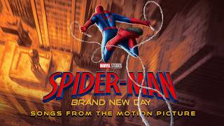 Download lagu oh yeah - Steve Lacy (Spider-Man: Brand New Day Soundtrack) mp3 Download lagu oh yeah - Steve Lacy (Spider-Man: Brand New Day Soundtrack) mp3