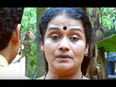 Amala I Episode 165 - Part 1 I Mazhavil Manorama