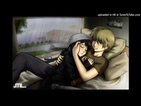 DJDON - Gangsta Beach - Kriye RMX 2017