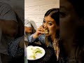 GPR Khichuri Latenight The New Gulshan Plaza Restaurant Gulshan2 Dhaka Bangladesh The Great Eaters
