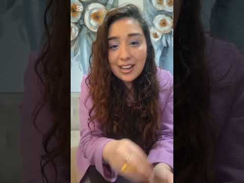 Vania Pueyes-2