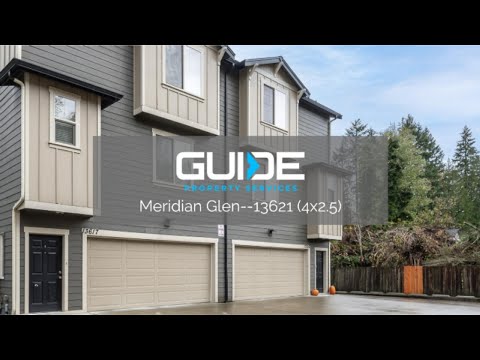 Meridian Glen - Video 2 of 2