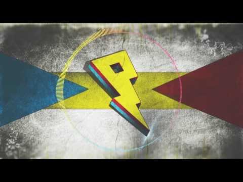 Pierce Fulton ft. Polina - Where We Were (Original Mix)