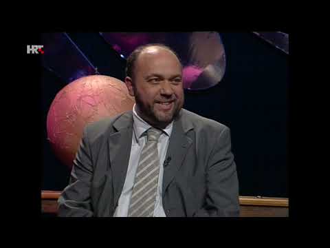 Na rubu znanosti: Mistične pojave u kršćanstvu