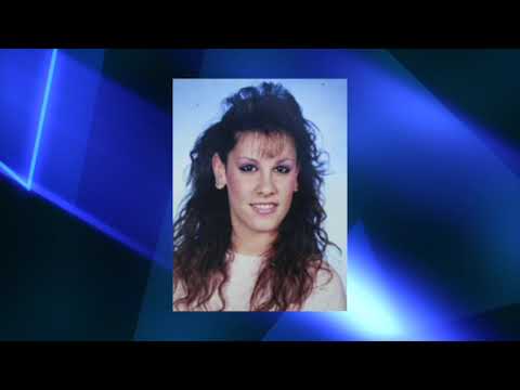 FBI Suburban Homicide