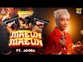 Bingo Korean Style Presents Maeun Maeun Ft Aoora Spice Ka Thappad Experience Bingo Snacks