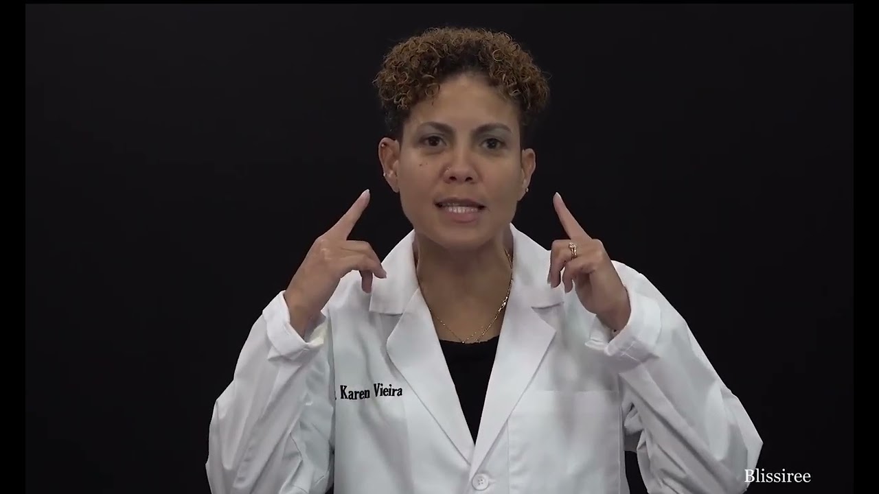 Science video