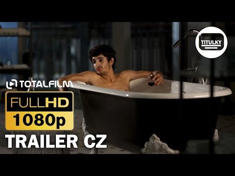 Nocturama (2017) Trailer