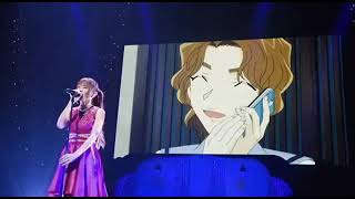 Download lagu 君と恋のままで終われない いつも夢のままじゃいられない mp3