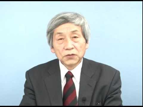 Waseda Course Channel： 教育と学修内容の公開について
