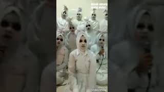 Download lagu INDRAPURA KOCAK !. GOKIL, LUCU.. PENAMPAKAN GROUP KUNTILANAK BERMAIN REBANA. Kwkwk mp3