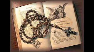 Download lagu SANTO ROSARIO MIERCOLES Y DOMINGOS 1 mp3 Download lagu SANTO ROSARIO MIERCOLES Y DOMINGOS 1 mp3