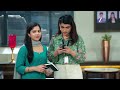 Tumm Se Tumm Tak Ep 51 Preview Aug 26 2025 Sharad Kelkar Niharika Chouksey Zee TV