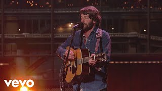 Ray LaMontagne And The Pariah Dogs - Beg Steal Or Borrow (Live on Letterman)