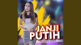 Download lagu Janji Putih mp3 Download lagu Janji Putih mp3