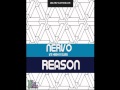NERVO vs. Hook N Sling - Reason (Official ...