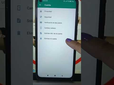 Causas comunes detrás del bloqueo