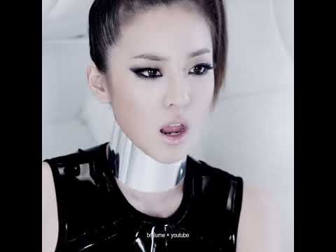 YG GROUPS. #blackpink #babymonster #yg #treasure #fyp #shorts #goviral #viral #trending #kpop