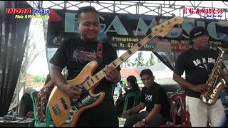 Download lagu Ega Music 78 Wa 085711279599 Acra Repsepsi kehitanan sudara Nana kp kerajaan Telukjaya Pakisjaya mp3