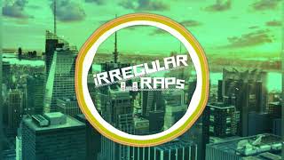 Beacon Light - Haters