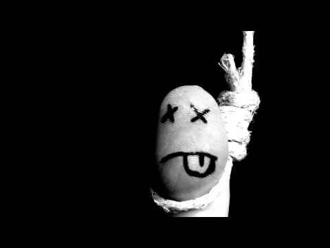 ProRipper - Selbstmordmusik (HD)