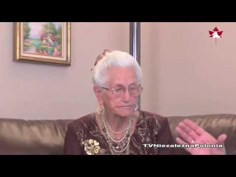 Jedwabne a Witness of History