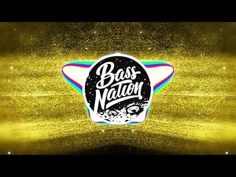 LBLVNC & BULWRD - Da Vinci