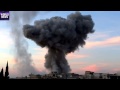 Israel bombardiert Gaza -DIE WAHRHEIT- 20.07 ...