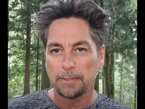 TODESFALL!  Nenat (Lichtfehler) Frau verstorben!