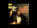 Buddy Rich Big Band - Monitor Theme