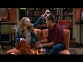 Disney Channel Sunday Night 10 18 15