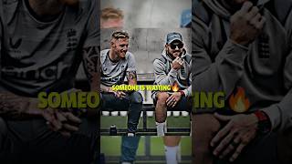 Ashes 2023🔥~ England vs Australia🔥#shorts #ashes #cricket